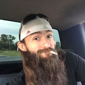 Meet your Posher, Jacob